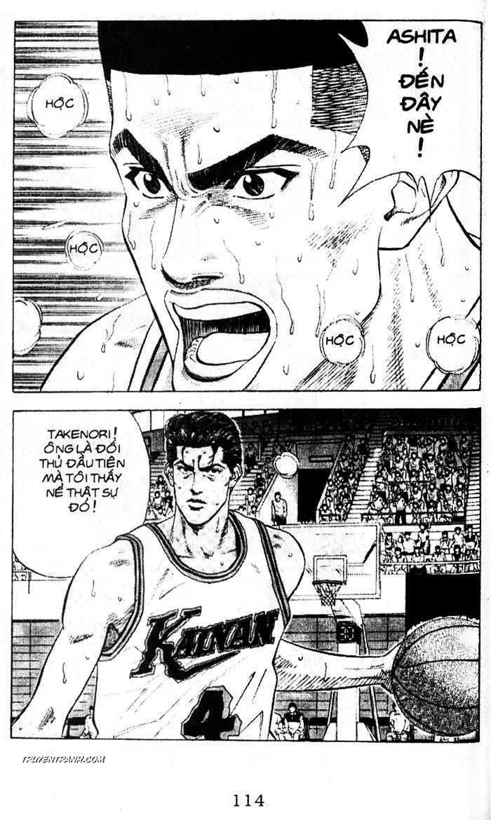 cao thủ bóng rổ chapter 117 21