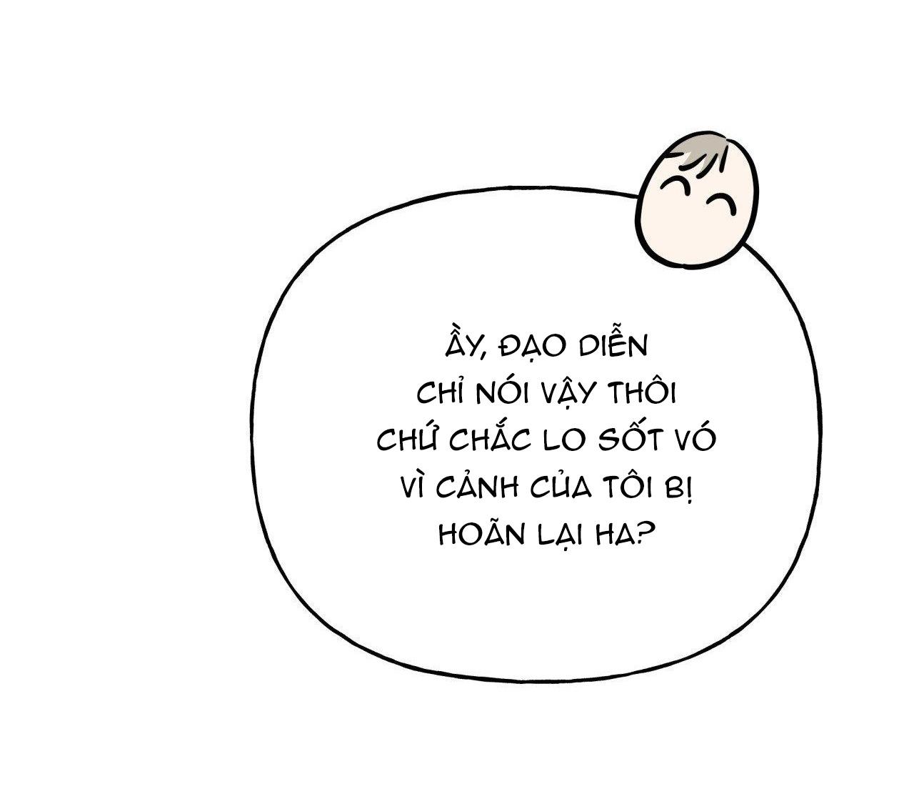 lệnh cứu rỗi chapter 13 26