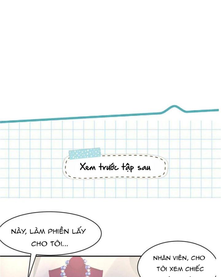 tái sinh tương ngộ chapter 56 23