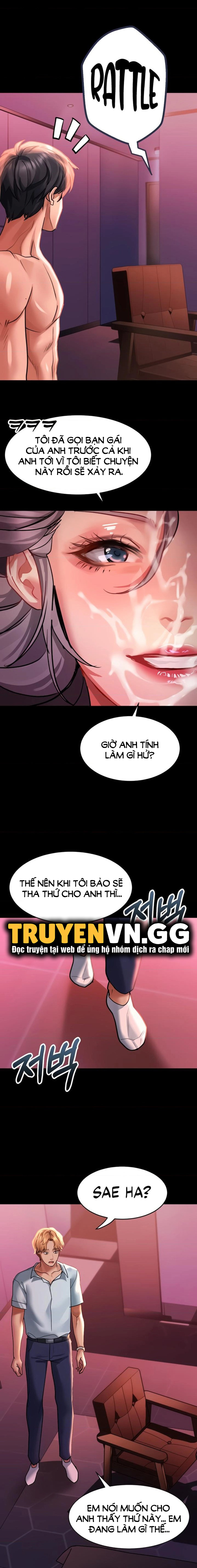mở khóa tim nàng chapter 36 21