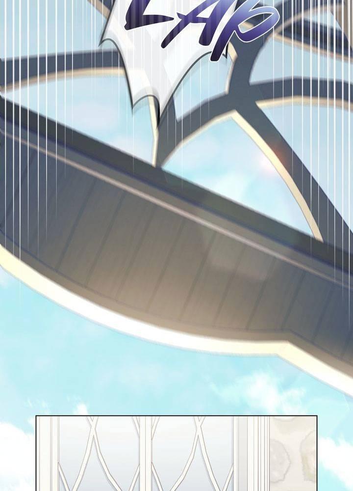 chấp nhận sự chiếm đoạt chapter 13 9