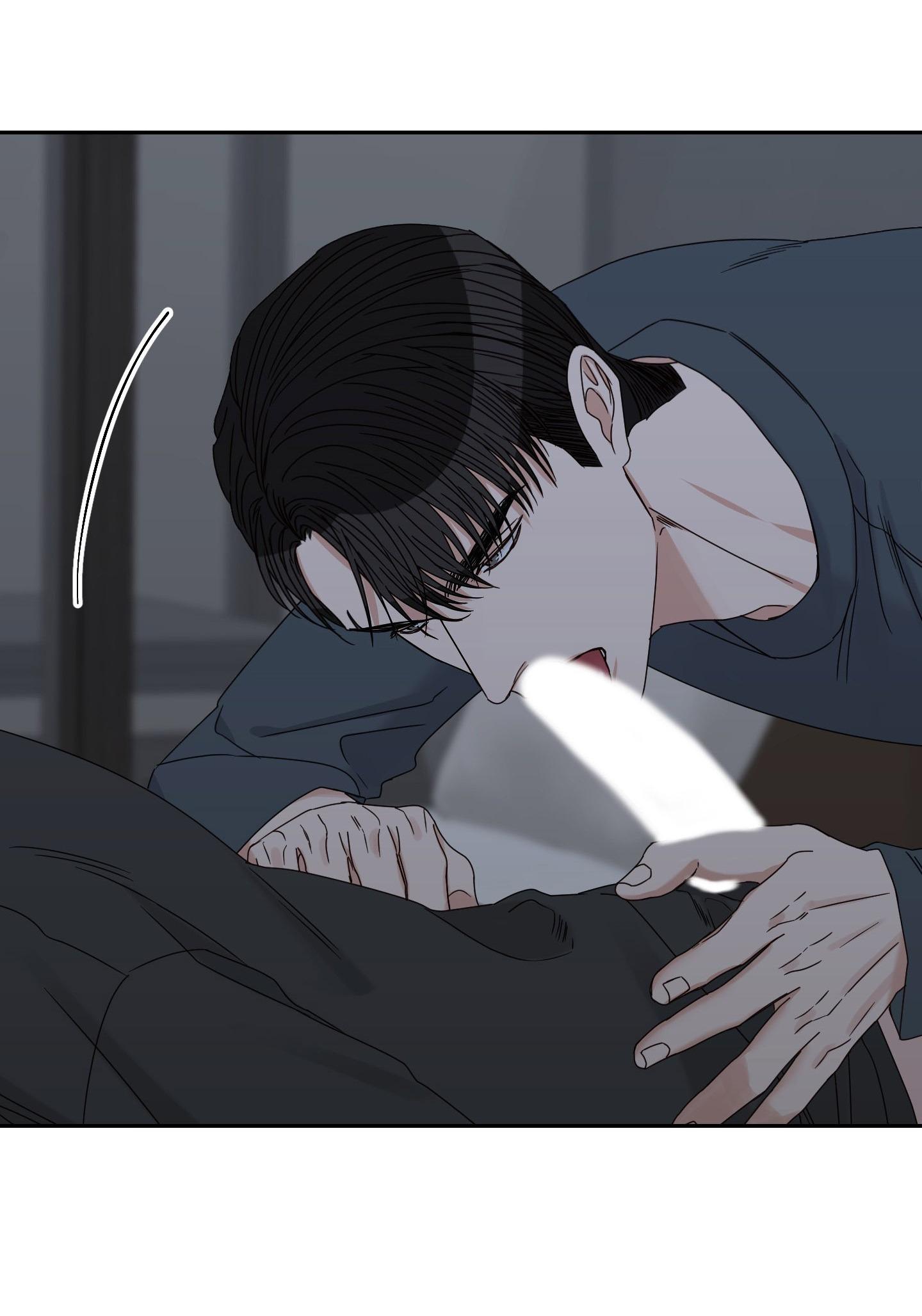 điểm dừng chân cuối cùng chapter 46 61