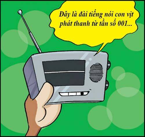 tân tây du ký chapter 11 2