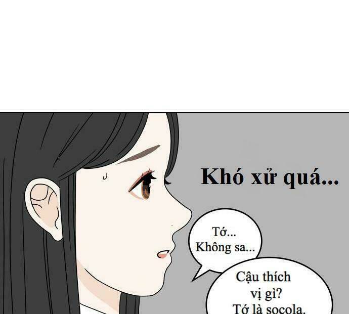 30 phút bước đi bên em chapter 21.5 19