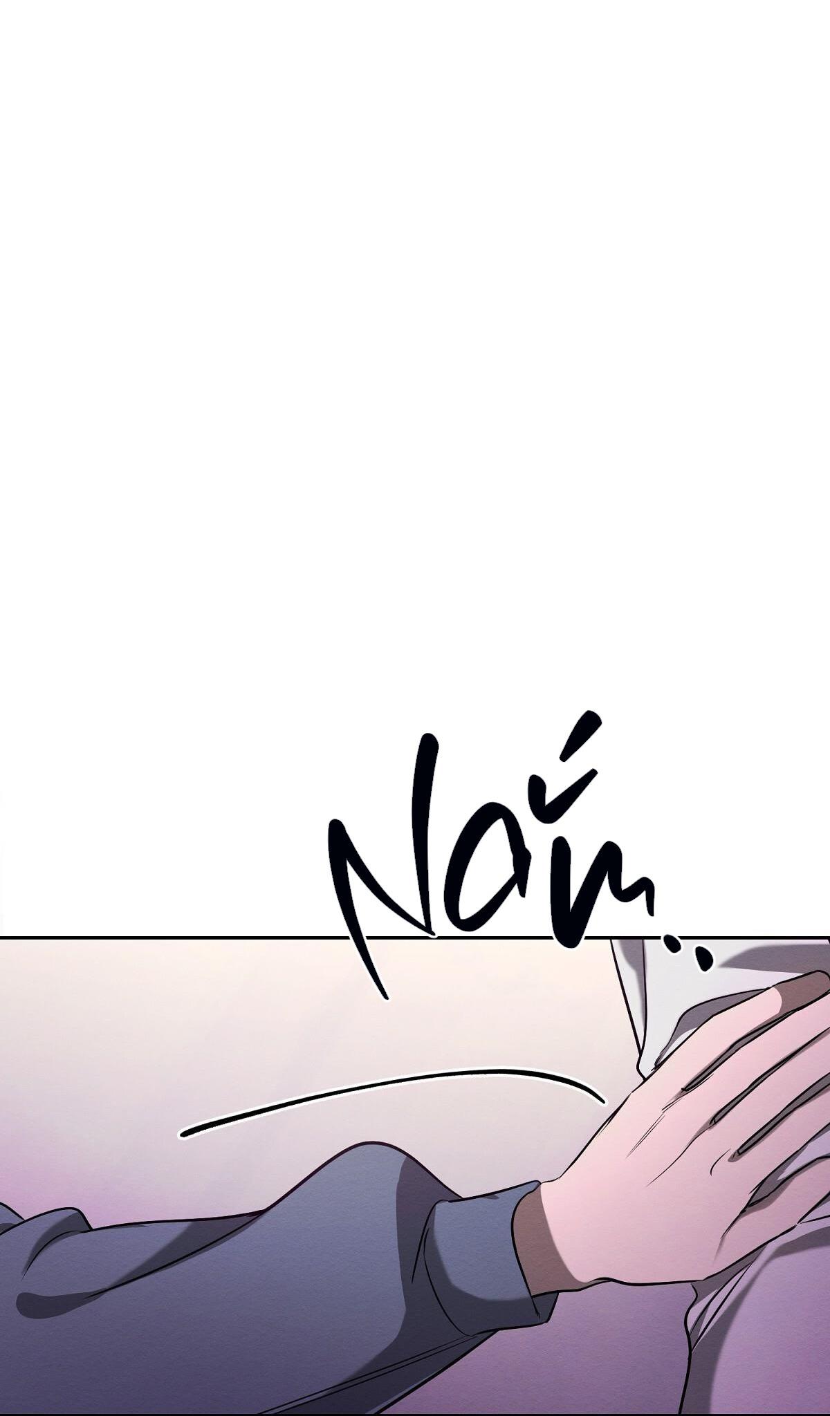 lý do của ác nhân chapter 50 28