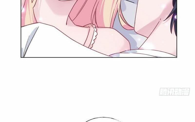 trời ban cho nam thần daddy chapter 25 6