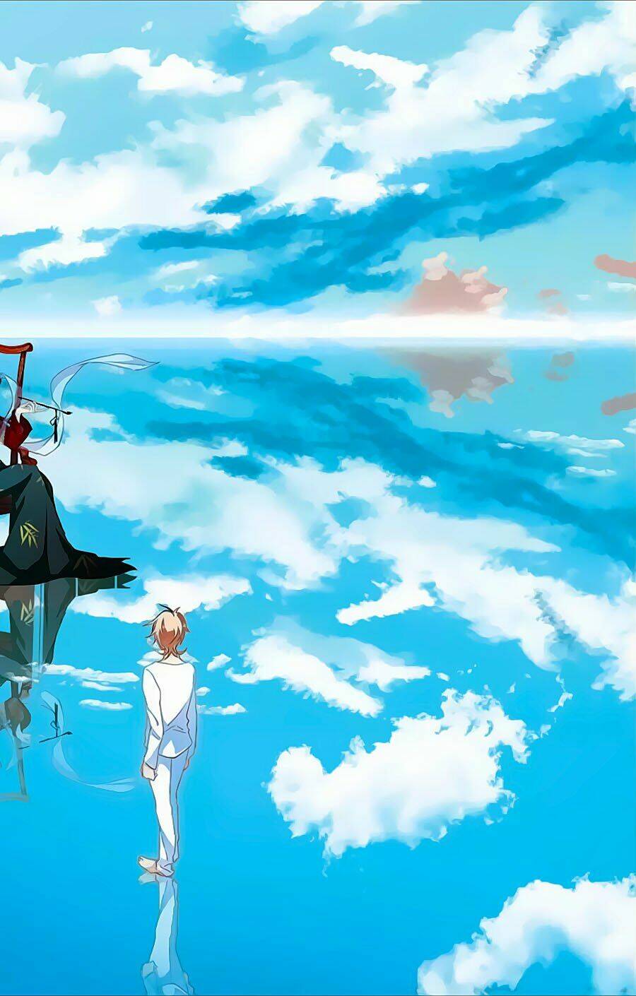 ám chi lạc ấn chapter 52 2