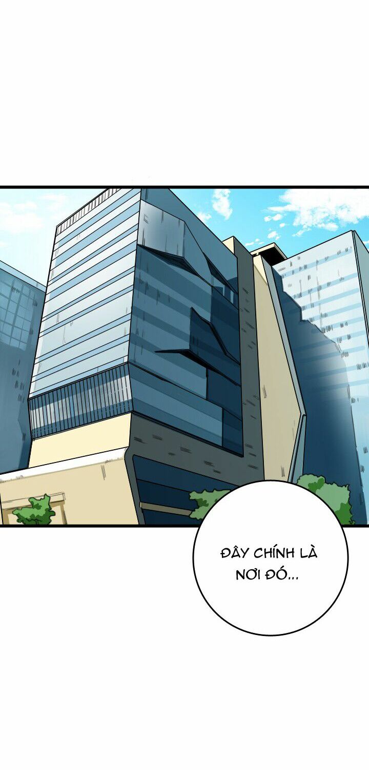 chuyện tình zed x syndra phần 4 chapter 4 35