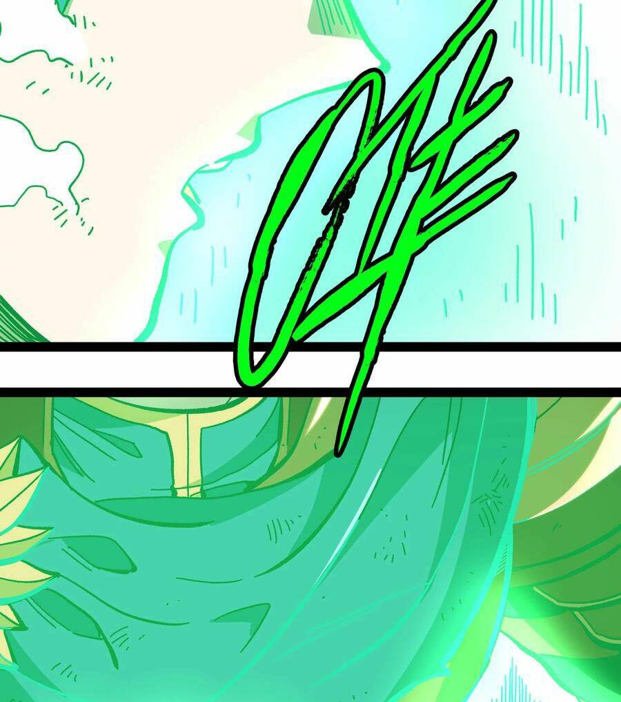 vú em vô địch chapter 16 23