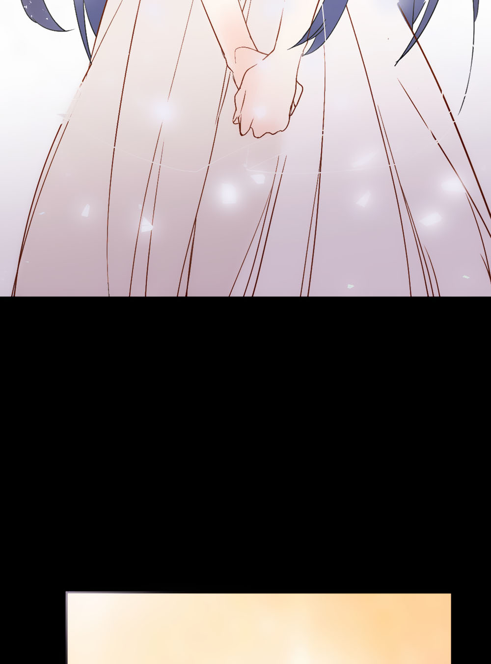 one hour! ảnh hậu thời gian chapter 28 29