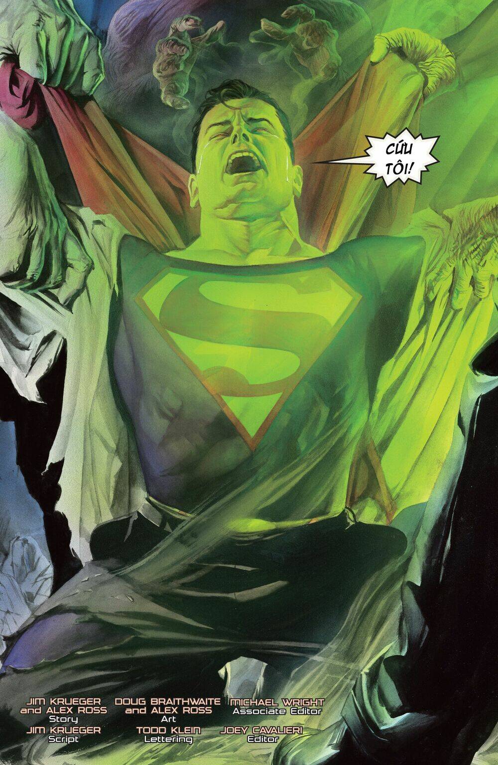 justice chapter 4 30