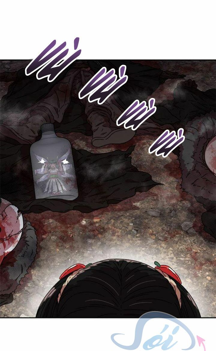 con gái bảo bối của ma vương chapter 27 45