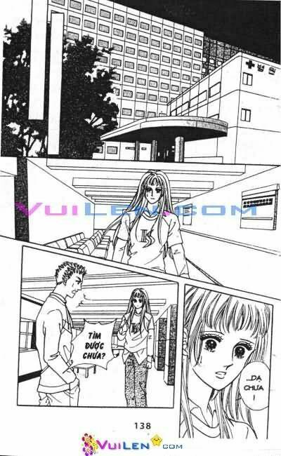 tóc gió thôi bay chapter 4 138