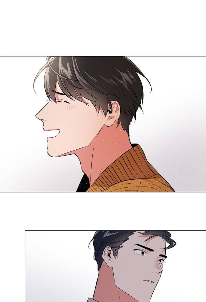 [raw] red candy chapter 30 16