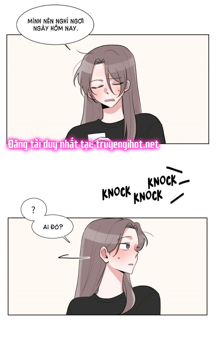 gatabutata chapter 26.1 15