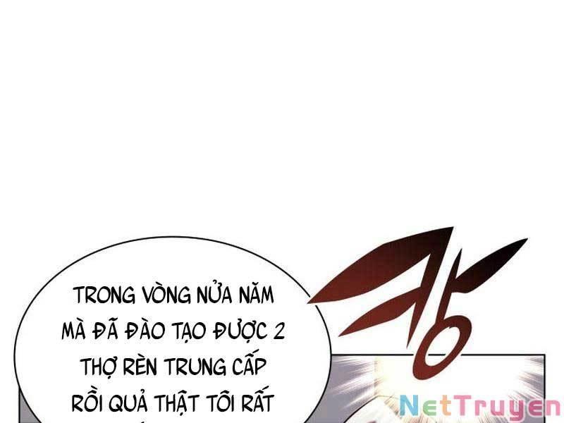 vượt qua giới hạn chapter 164 274