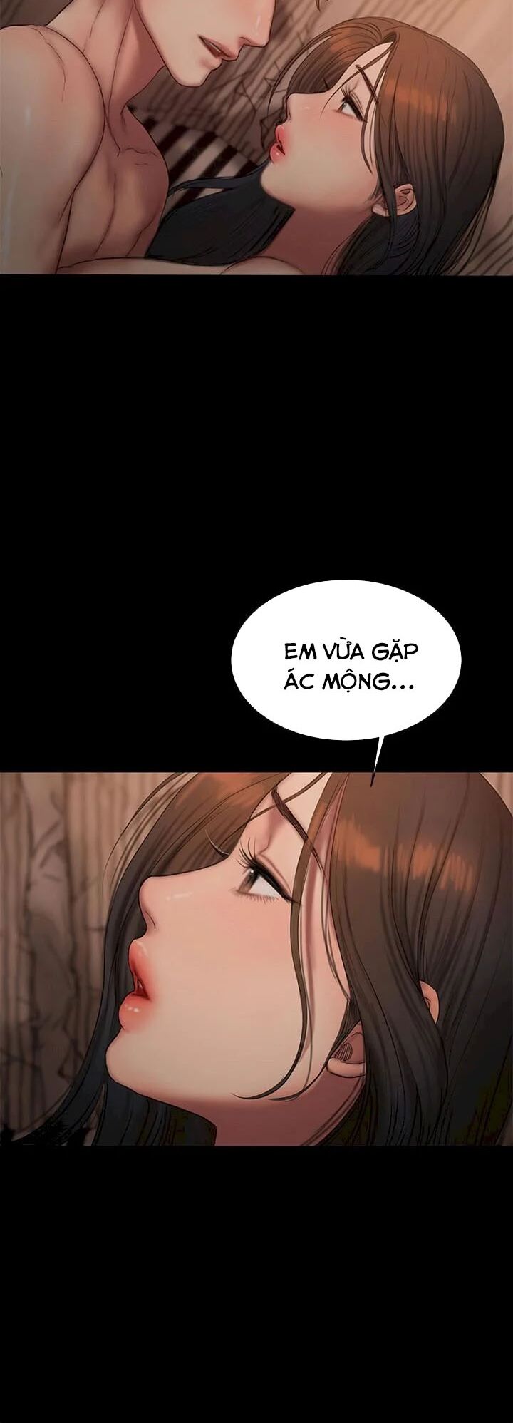 chạy trốn chapter 61 41