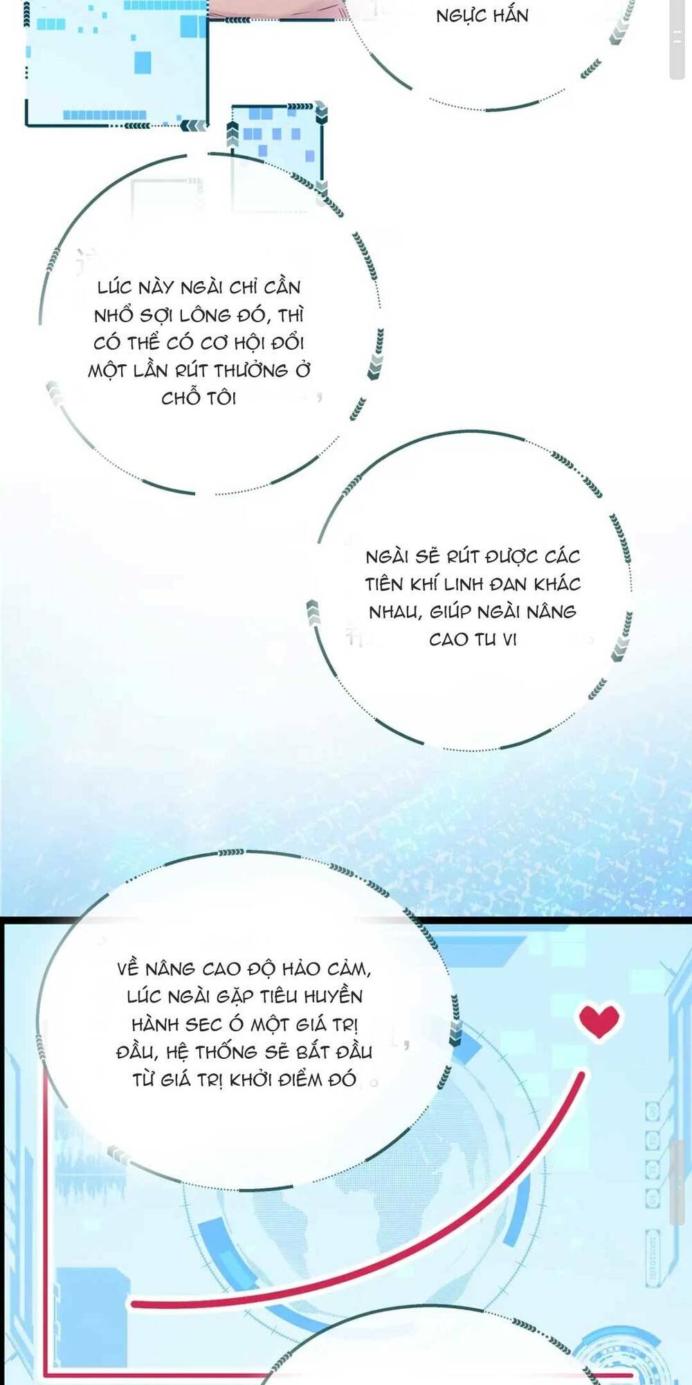 sư đệ đáng yêu cư nhiên nhìn trúng ta chapter 2 32