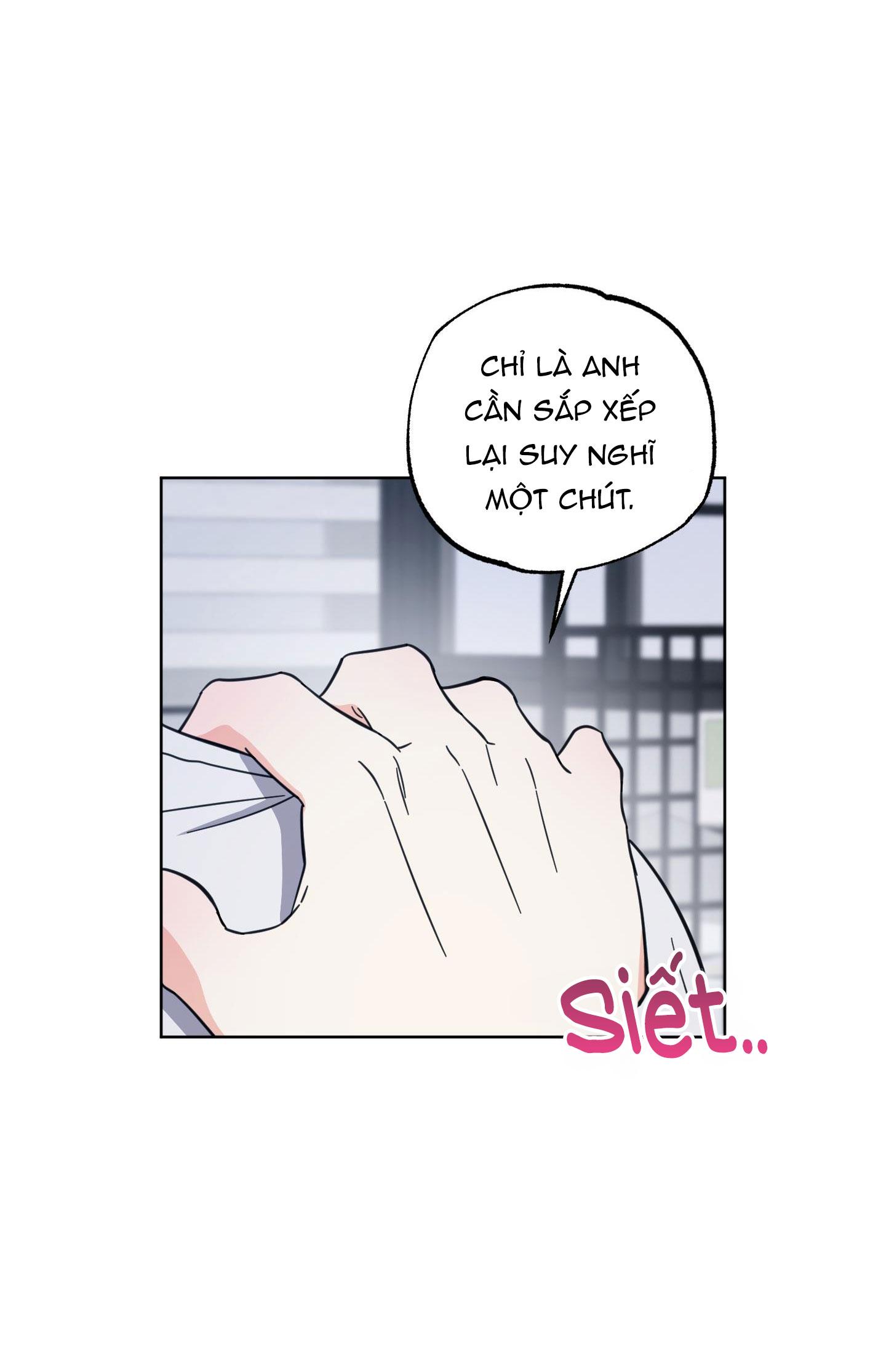 màu trung tính chapter 8 39