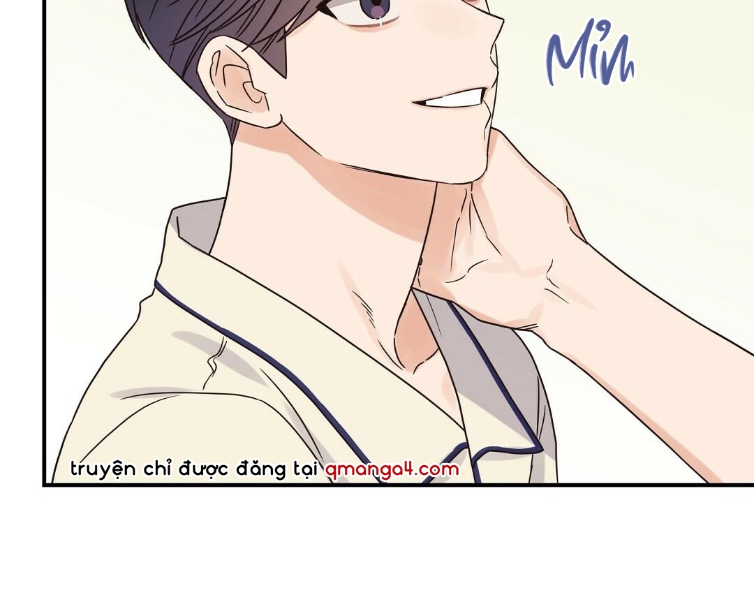 phức cảm tự ti của omega chapter 31 73