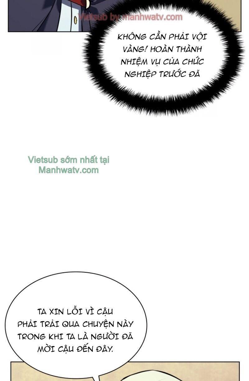 vượt qua giới hạn chapter 62 92