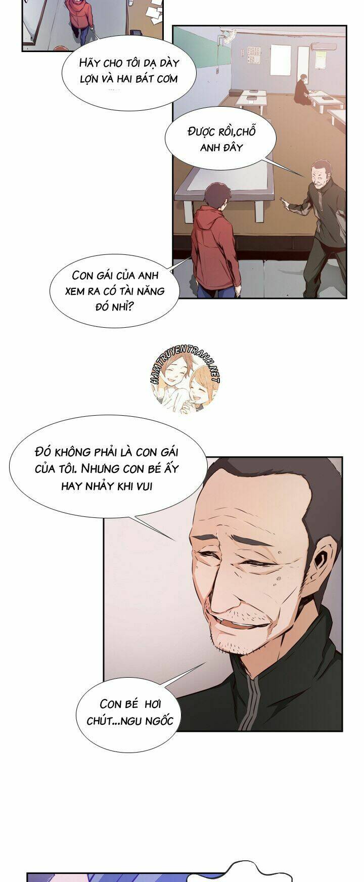 mayabi chapter 15 20