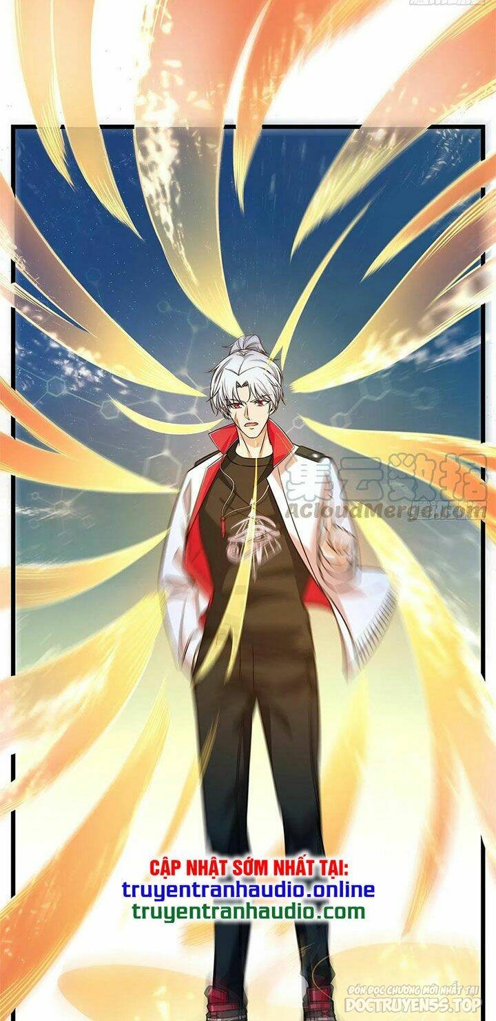 giải cứu 99 nữ chính ở mạt thế chapter 1 44