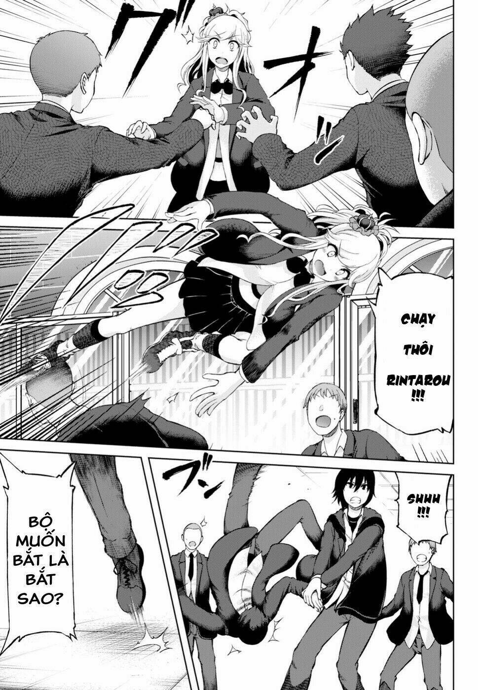 last round arthurs chapter 5 12