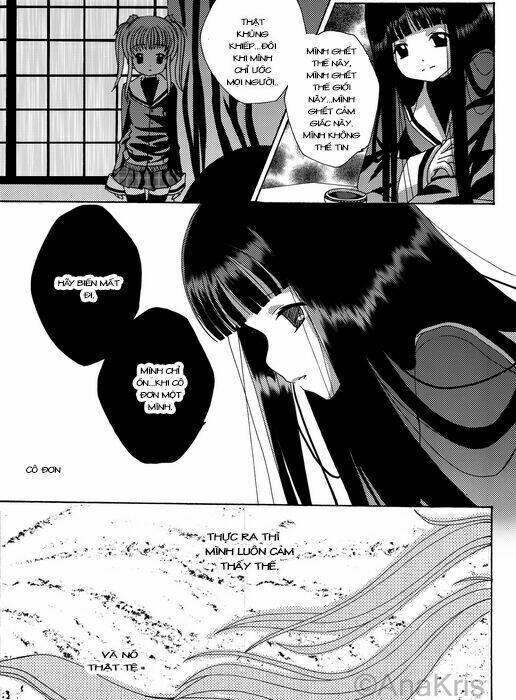 cross heart chapter 1 20