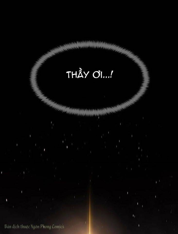 năm môn đệ của charlotte chapter 27 27