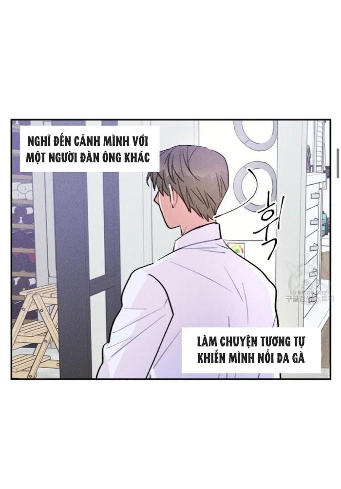 mưa giông chapter 18 22