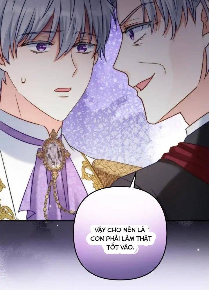 tại sao mẹ chồng tôi lại như thế này? chapter 41 83