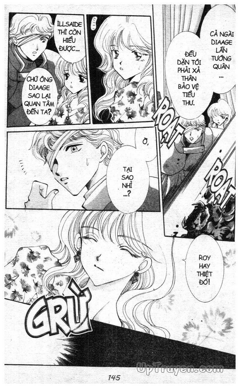 vampire game chapter 6 147