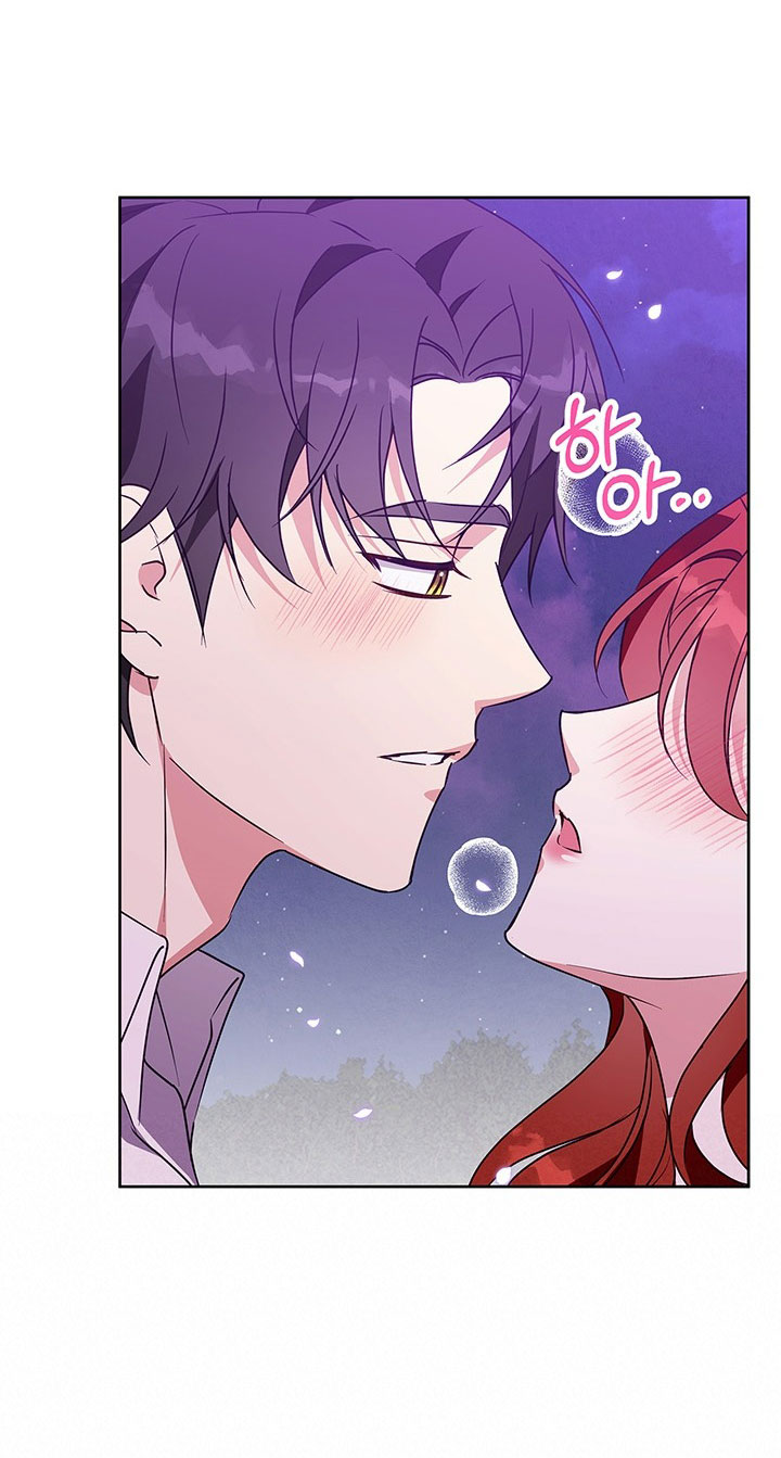 mùa đông đến chapter 54.1 27