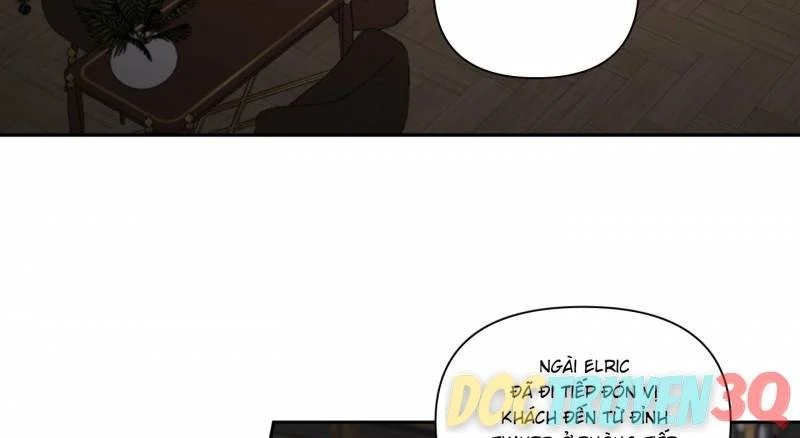 plaything - món đồ chơi của đại công tước chapter 39 101