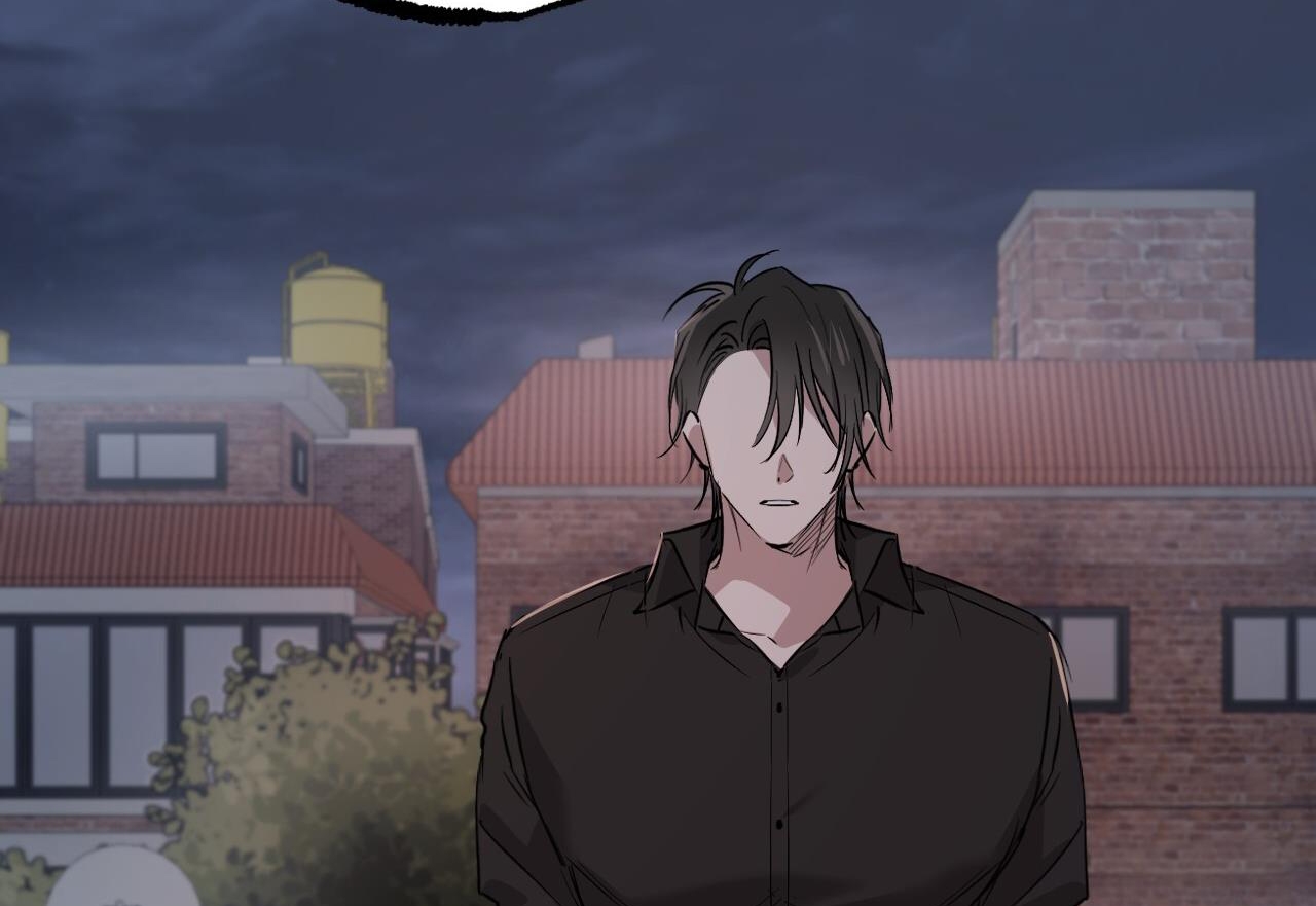 đàn thỏ của habibi chapter 59 247