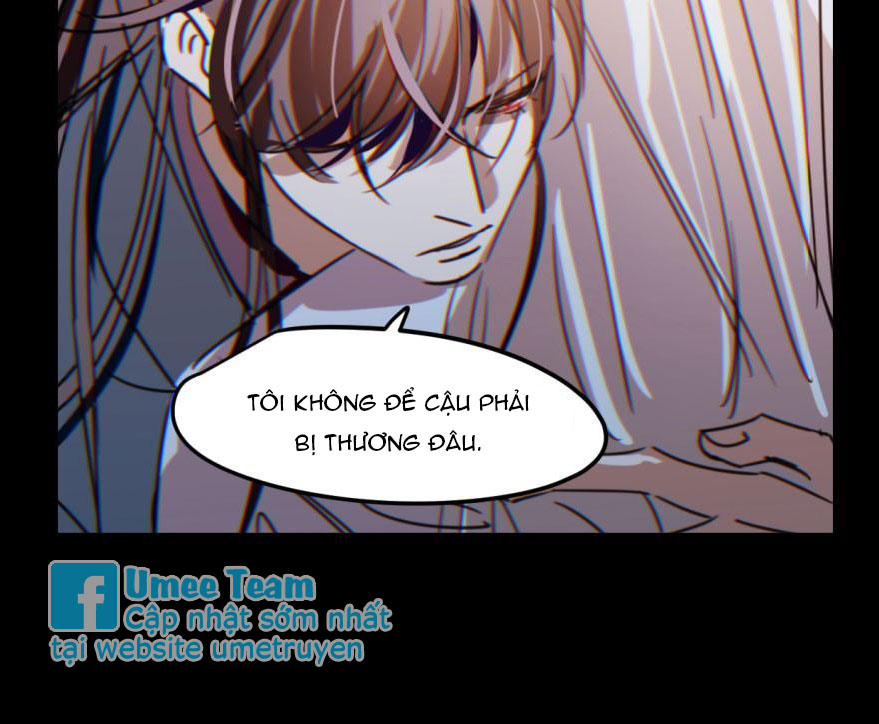 bắt lấy ngao ngao chapter 30 10