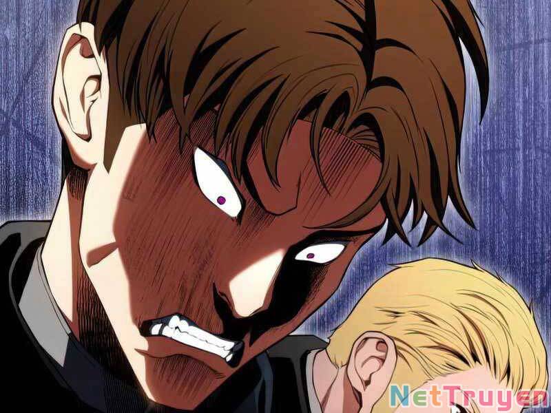 kim giáp đồ long chapter 21 295