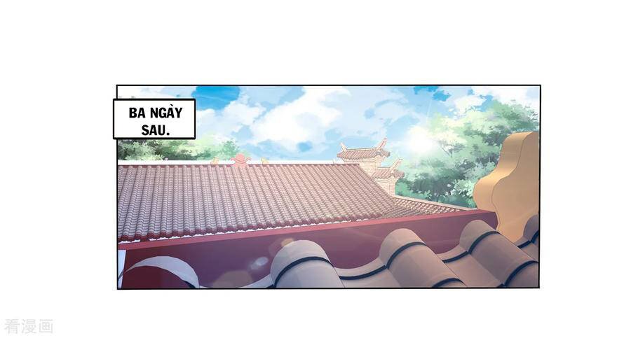 trở về cổ đại làm thánh hiền chapter 25 33