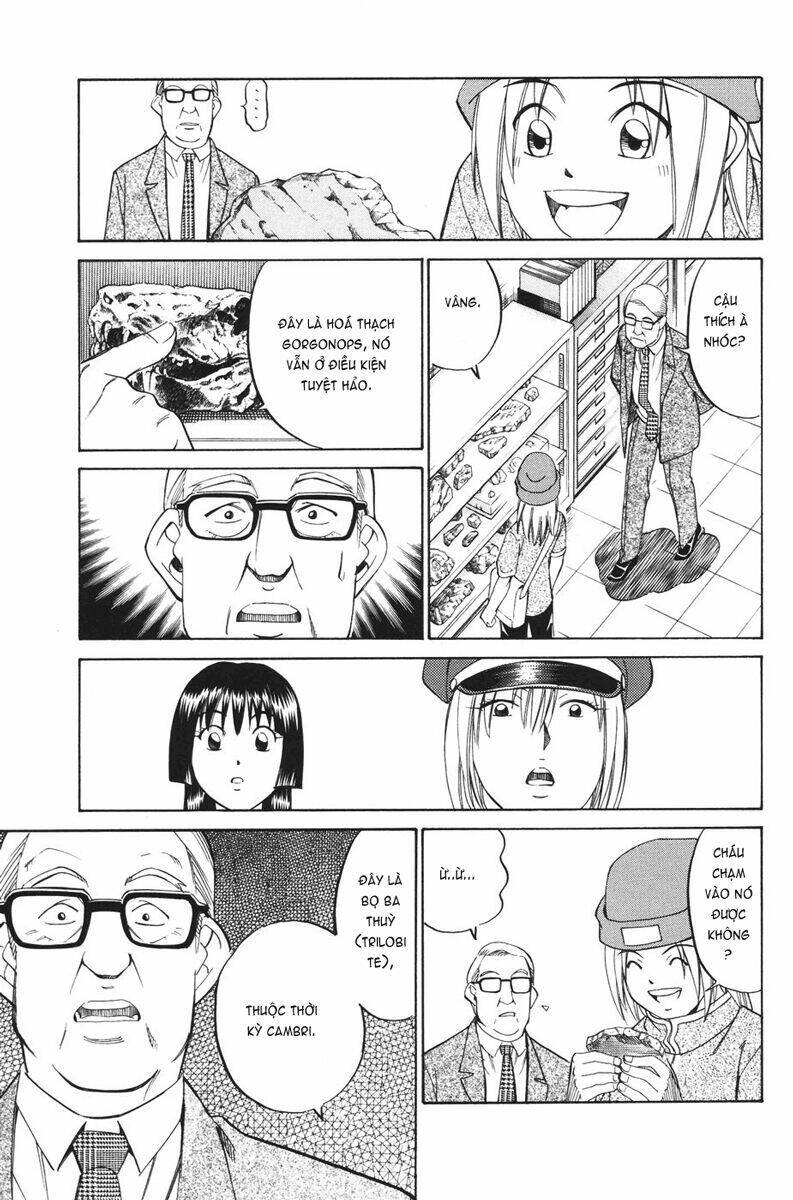 c.m.b. chapter 2.1 26