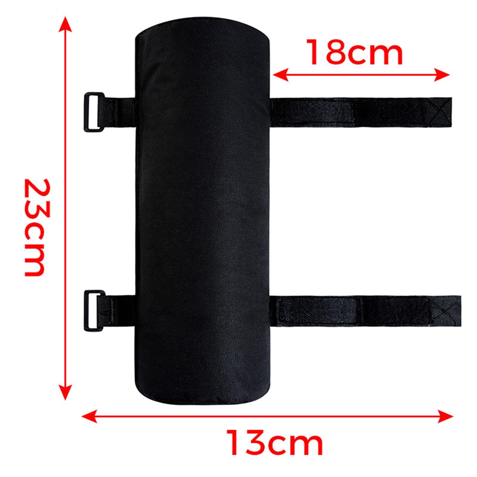 4PCS Folding Recliner Lounge Armrest Cushion Pad Elbow Pillow Armrest Cover