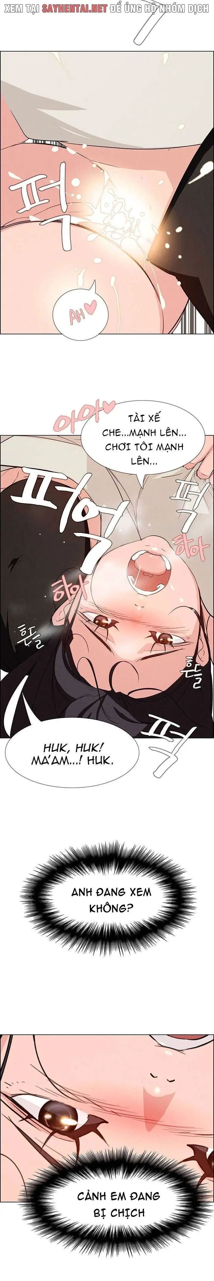 màn mưa chapter 38 7