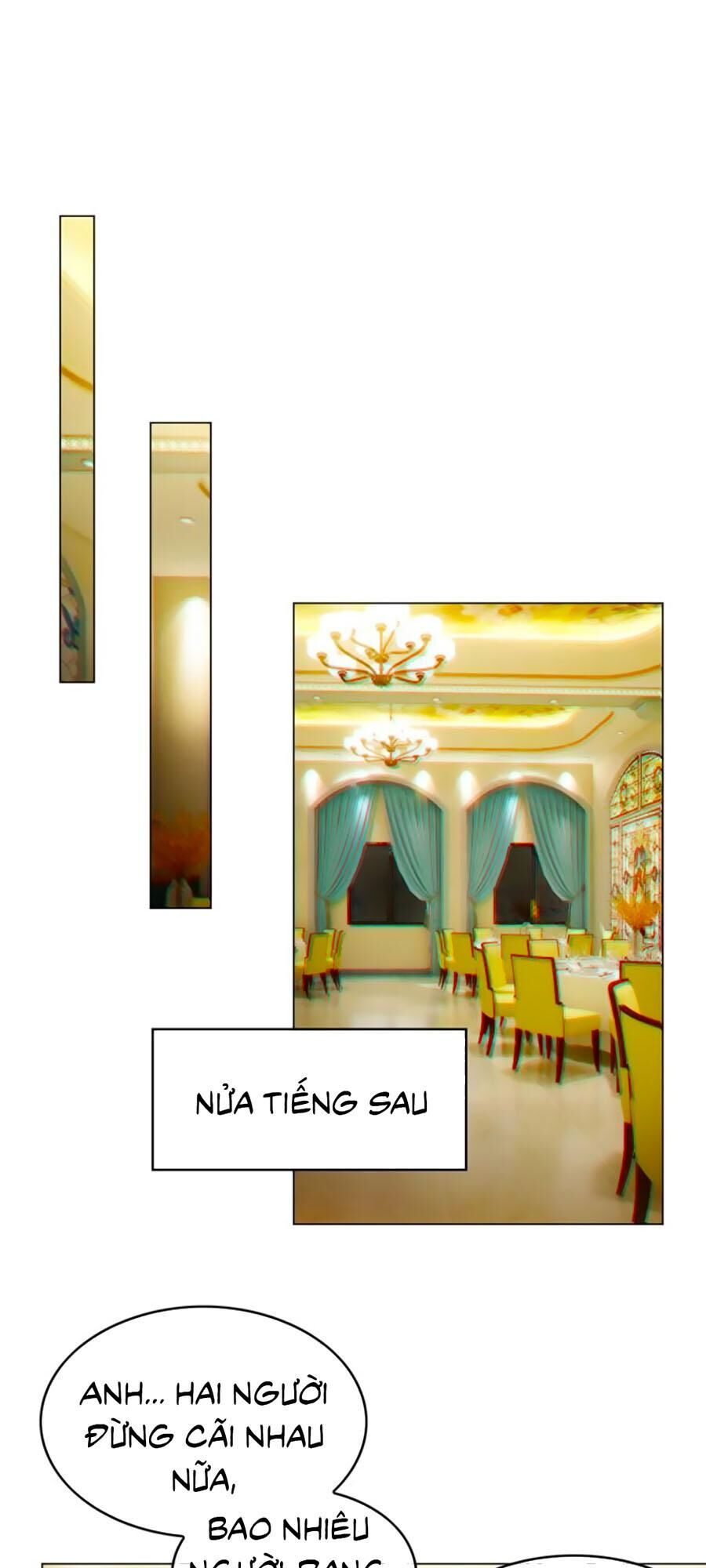 kế hoạch công lược của cô vợ gả thay chapter 15 8