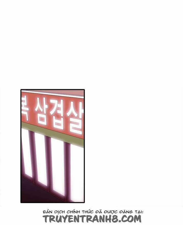 chuyện gì đến, rồi cũng sẽ đến chapter 4 7