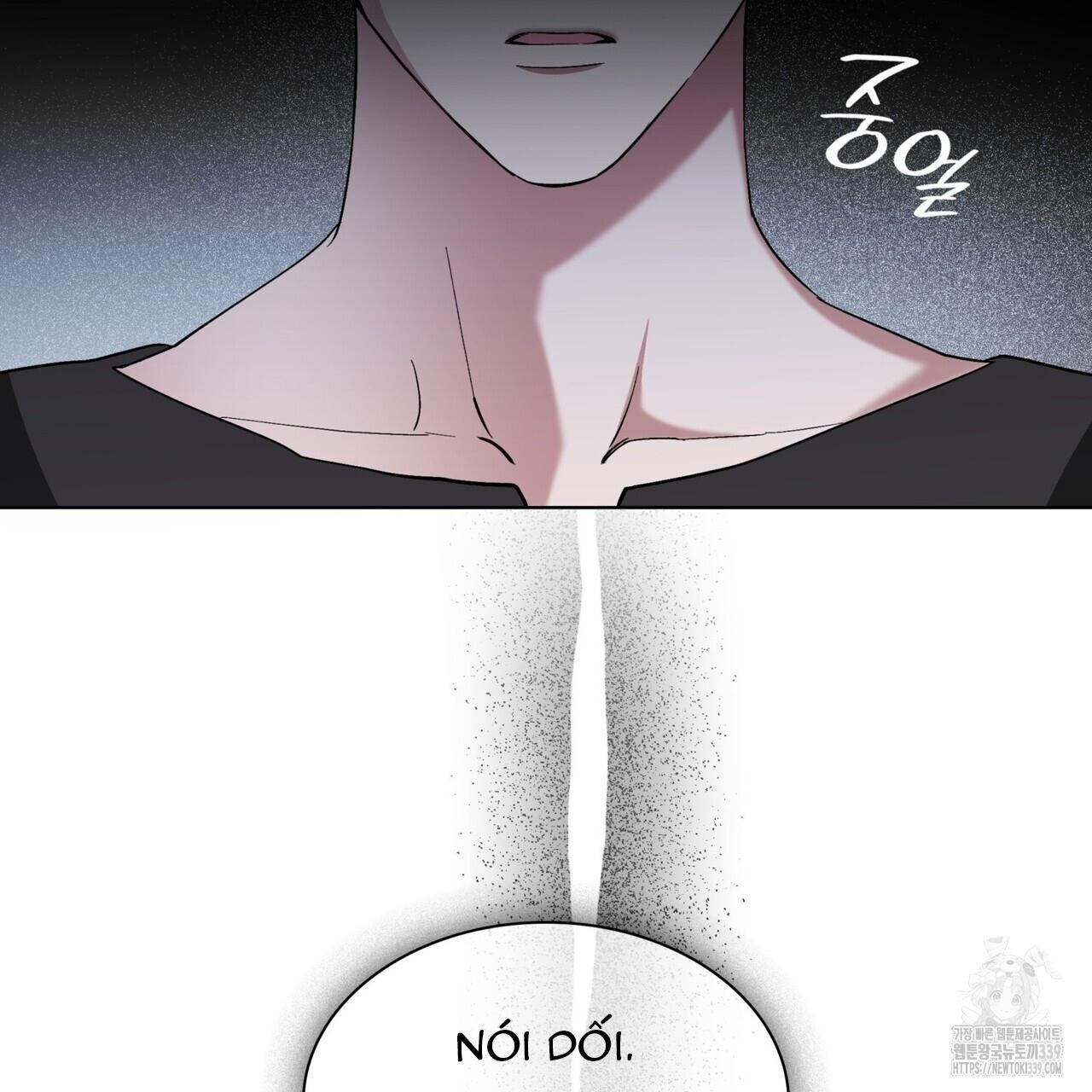 ham muốn mạnh mẽ chapter 56 19