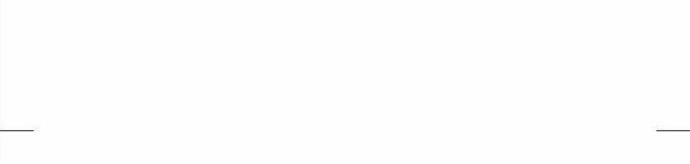 nhất định chúng ta sẽ được hạnh phúc chapter 20.2 32