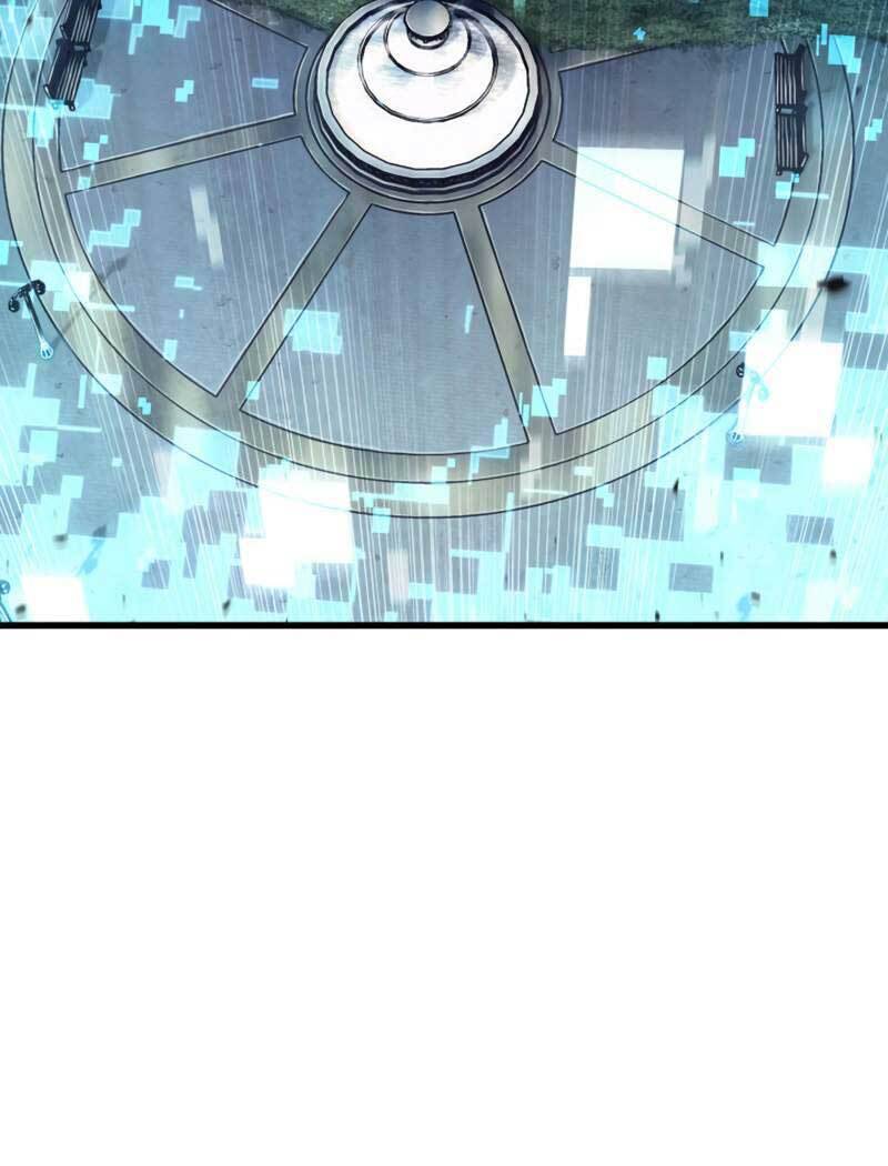 Gacha Vô Hạn chapter 7 66