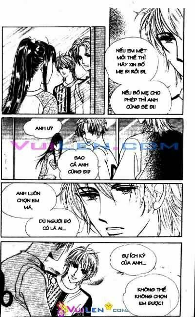 want you chapter 8 81