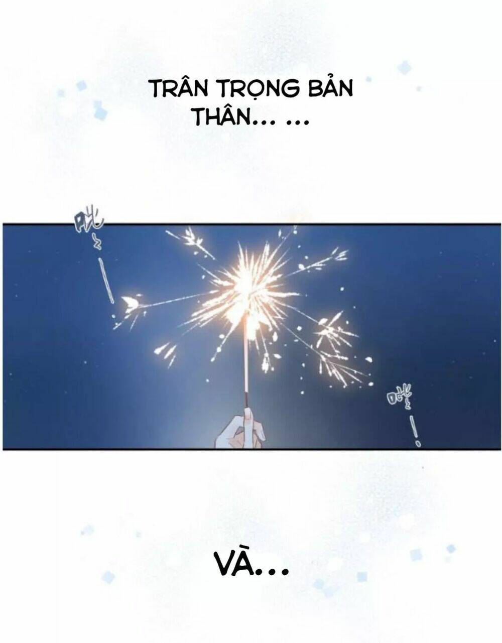 sos! tôi đã yêu một con sâu bướm (phần 2) chapter 58 44