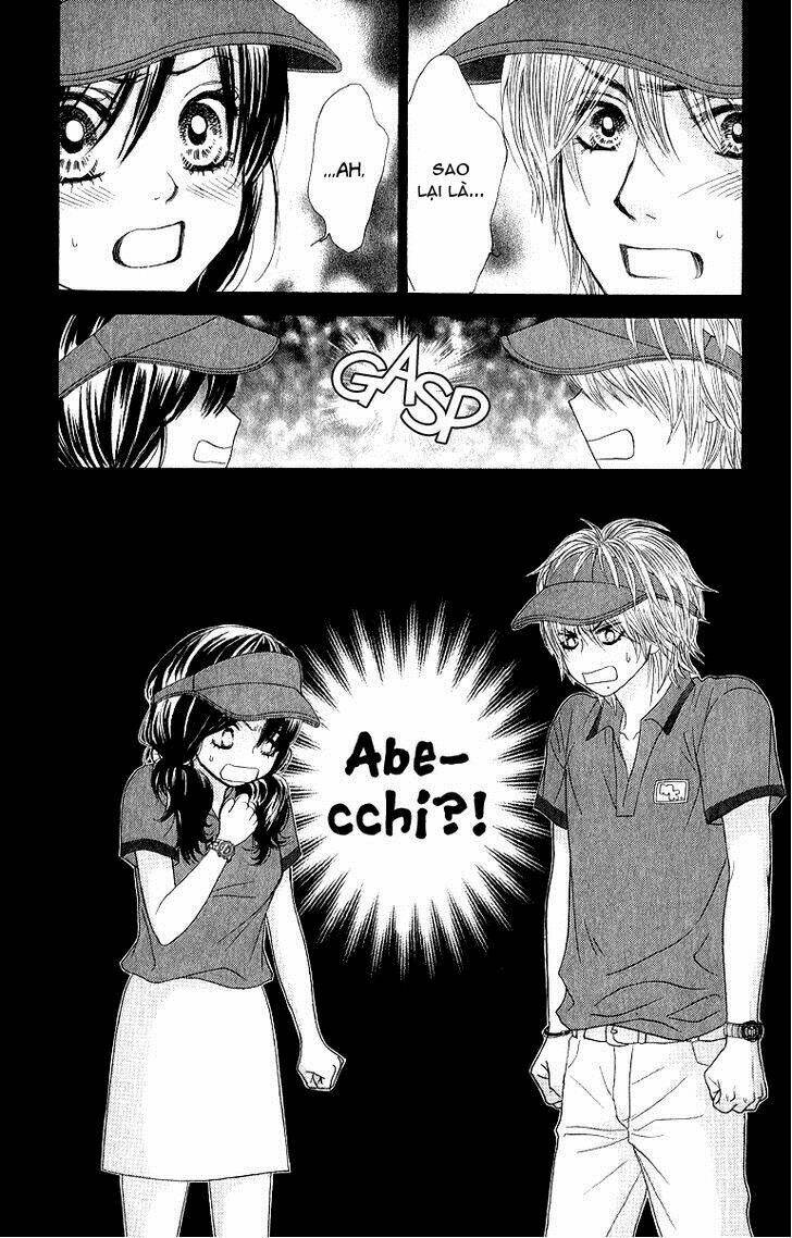 bokutachi wa shitte shimatta chapter 31 6